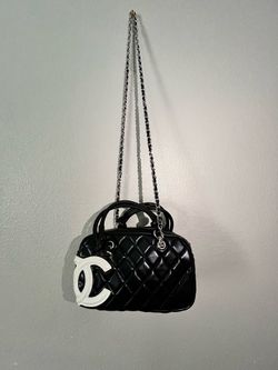 Women’s Purse