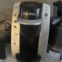 Keurig 
