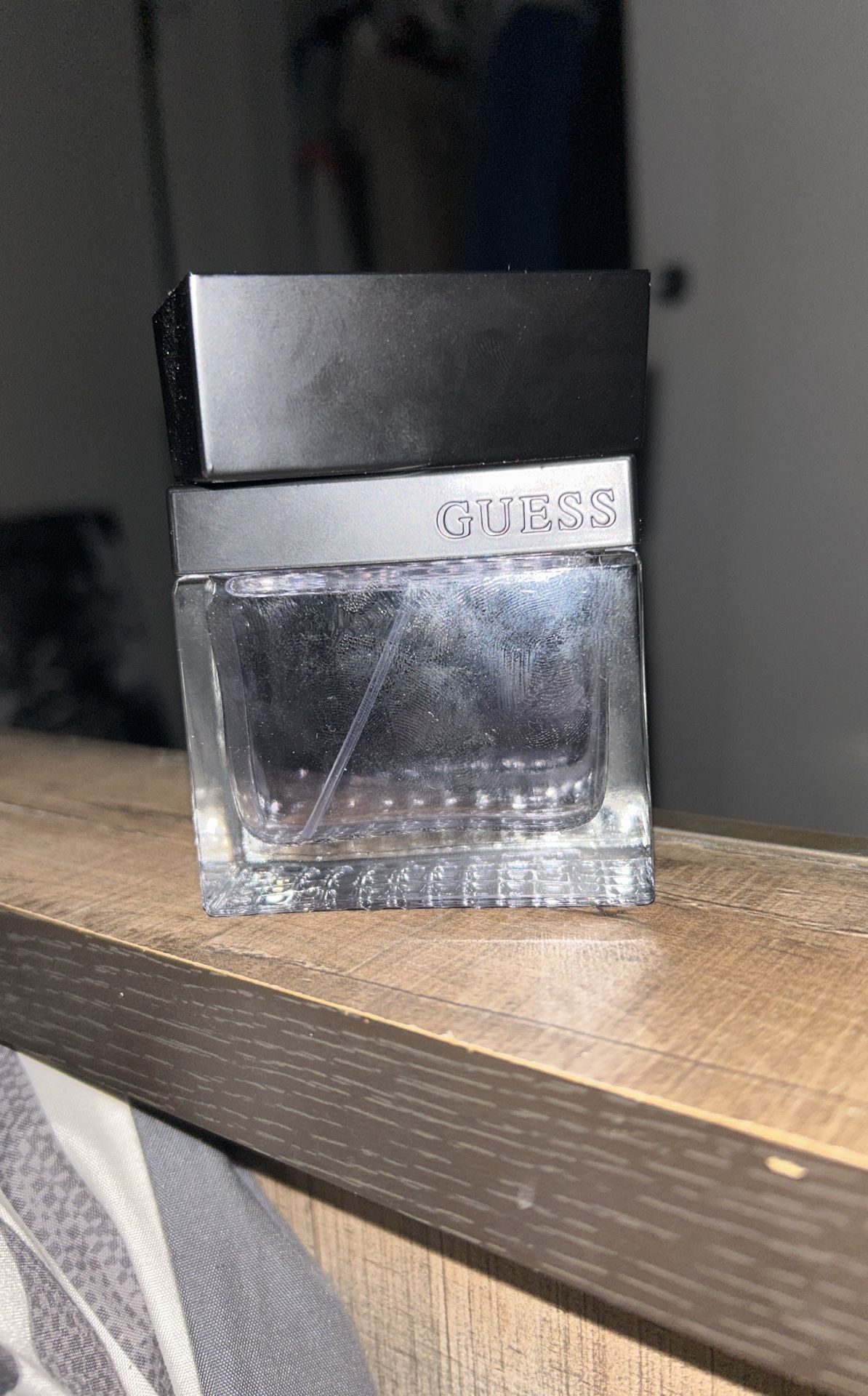 Guess Parfum