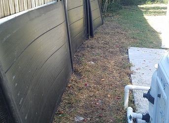 Rooftop pool heaters. Dropped price 6 panels,+ Plumbing