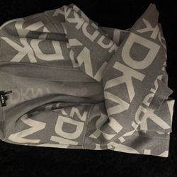 DKNY Cardigan