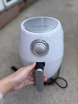 Prepology Air Fryer