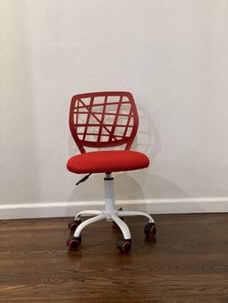 Kids Chair