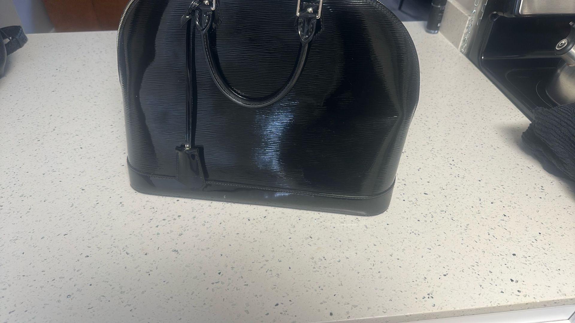 Louis Vuitton Bag