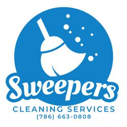 Cleaning