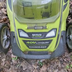Ryobi
