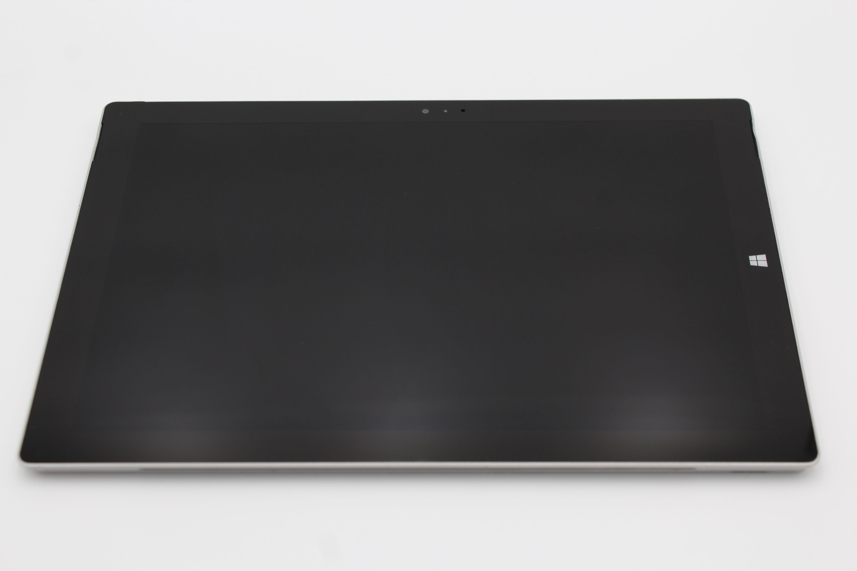 Microsoft Surface Pro 3 1631