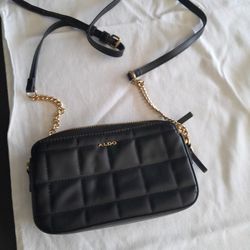 Purse Sale