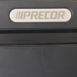 Precor 225efx