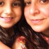 Saloni