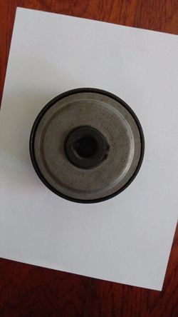 Hillard Clutch Fits 40/41/420