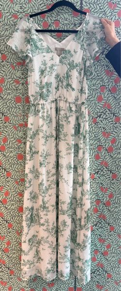 Dress Bundle