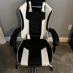 Gaming Chair