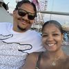 Lauren & Anthony