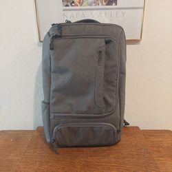 eBags Pro Slim Jr. Laptop Backpack 18"