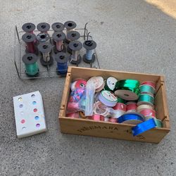 Party Supplies