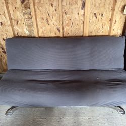 Futon For Sale