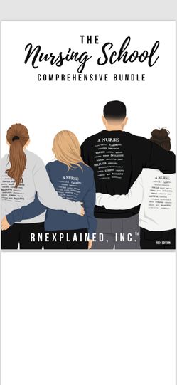 RNexplained