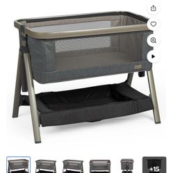 Bassinet