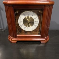 Seiko Westminster Whittington Clock for Sale in Weston, CT - OfferUp