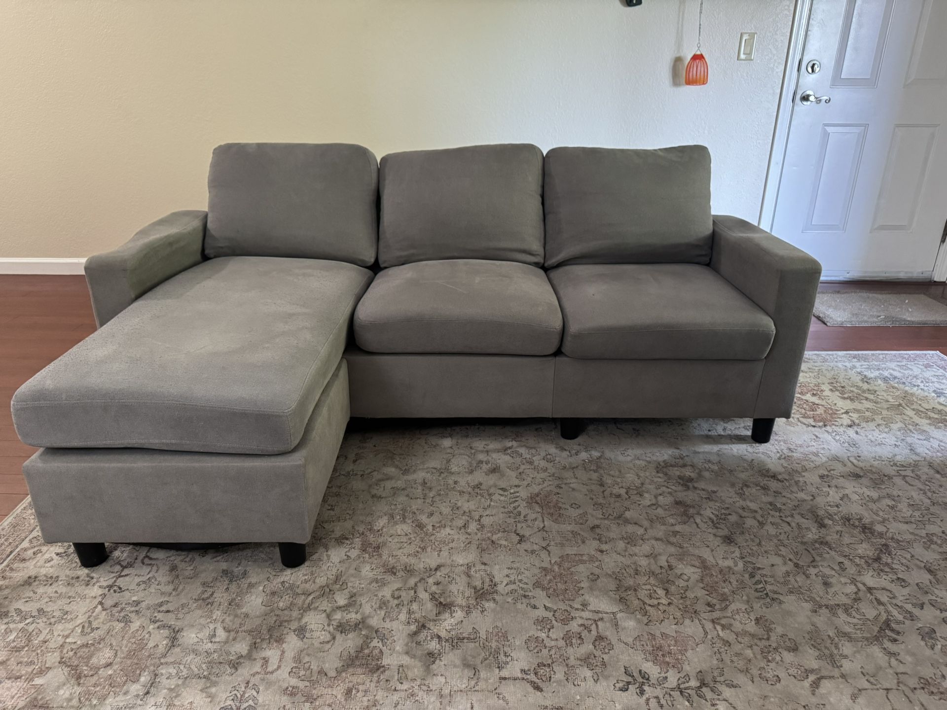Sofa / Couch For Sale
