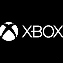 Xbox & Xbox 360 Games