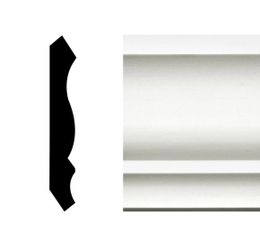 Crown Molding