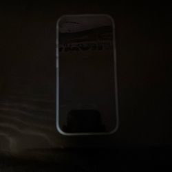 iPhone 15 128 Gb