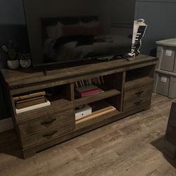 Queen Bedroom set 