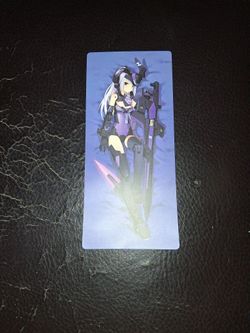 Konami
