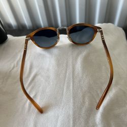 New Persol Unisex Polarized Ultra Premium Sunglasses 