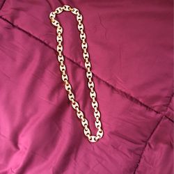 Jewelry Chain, Bracelet 
