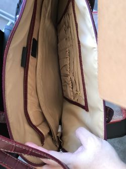 office bag for women