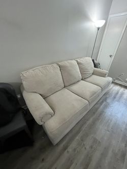 Sleep Sofa