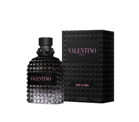 Valentino UOMO 3.4oz