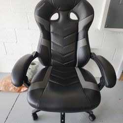 Gaming Computer Chair