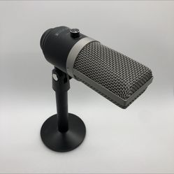 USB Microphone