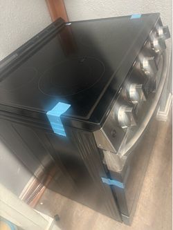 Cosina LG