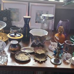 Yard Sale Saturday June 28th 8am - 1pm