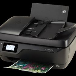 HP Office Jet 3830