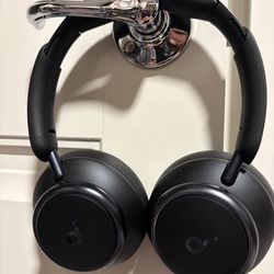 Bluetooth Headphones