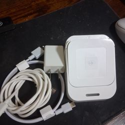 Card Reader