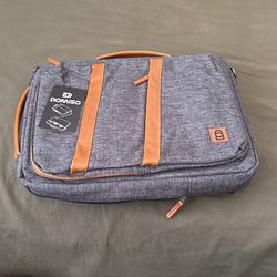 Domiso Laptop Case