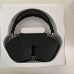 AirPod Pro Max 