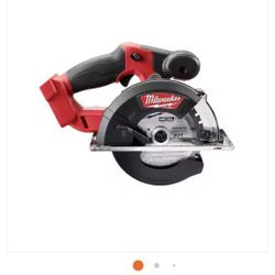 Milwaukee Fuel Tools