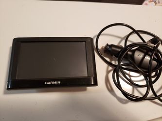 Garmin 42LM