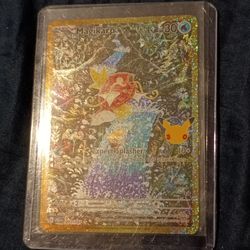 Magikarp 203/193
