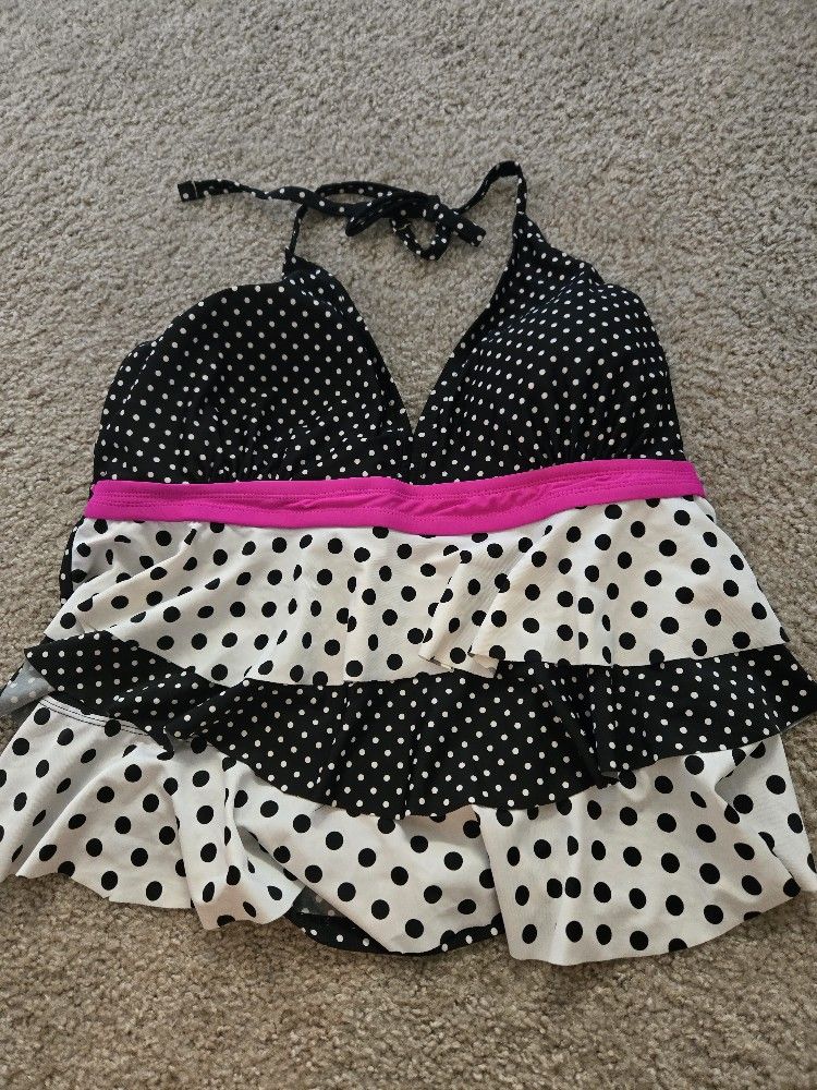 Bikini Top