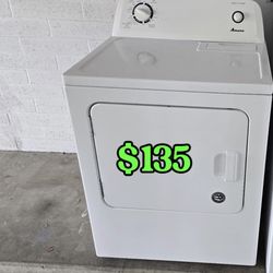 Dryer(cheap)