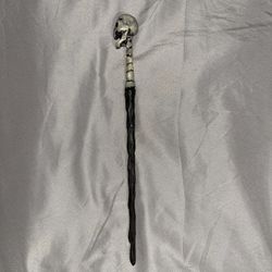 Magic Wand From Harry Potter